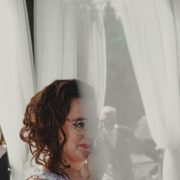 Sesja kobieca Bolków 2