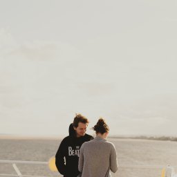 Sesja kobieca Bolków 3