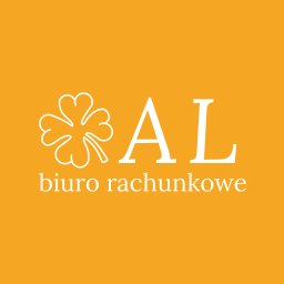 BIURO RACHUNKOWE AL ROBERT KAFARSKI - Księgowość Łódź