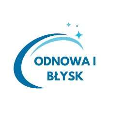 Odnowa i Błysk - Pranie Dywanów Gdańsk