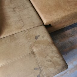 Pranie dywanów Gdańsk 2