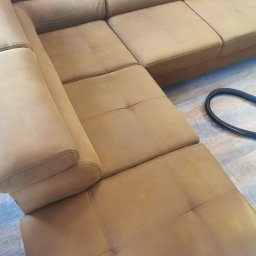 Pranie dywanów Gdańsk 3