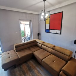 Pranie dywanów Gdańsk 4