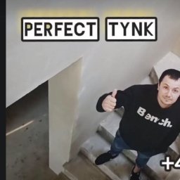 Perfect Tynk - Murarz Koszalin