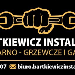 Kompleksowe wykonanie instalacji hydraulicznych Morawica 1