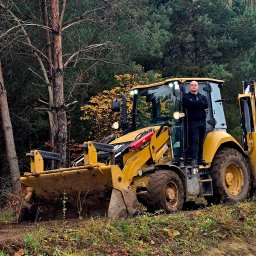 Karol Bartkiewicz "Bartkiewicz Instalacje" Sanitarno-Grzewcze i Gazowe - Instalacje Podłogowe Morawica