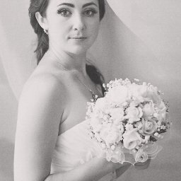 Fotograf ślubny Lublin 2