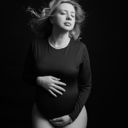 Fotograf ślubny Lublin 1