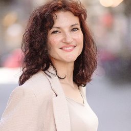 Studiyasveta - Fotograf Ślubny Lublin