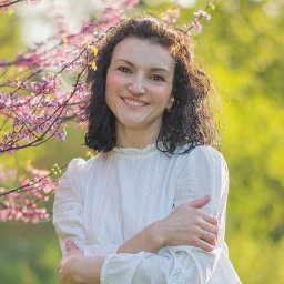 Studiyasveta - Studio Fotograficzne Lublin