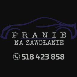 PRANIE NA ZAWOŁANIE Patryk Halama - Czyszczenie Dywanów Gliwice