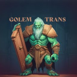 Przeprowadzki Warszawa 1