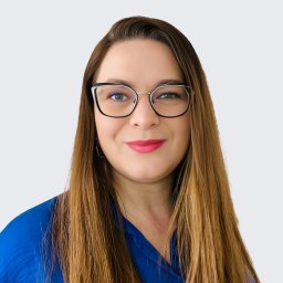 Anna Flis Anif - Reklama Radiowa Warszawa