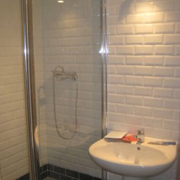 Glazurnik Starogard Gdański 1