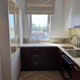 Fusion Wow/Cystal Royal