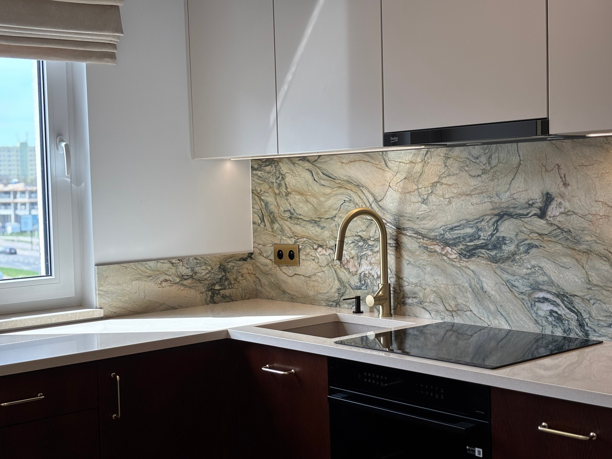 Fusion Wow/Crystal Royal 2