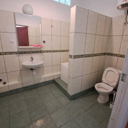 Sprzątanie mieszkań Płock 1