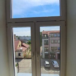 Sprzątanie mieszkań Płock 2