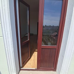 Sprzątanie mieszkań Płock 3