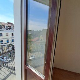 Sprzątanie mieszkań Płock 4