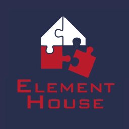 Element House - Domy Szkieletowe Pod Klucz Warszawa