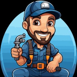 Alicja Pierzchała - Instalacje Gazowe Grybów