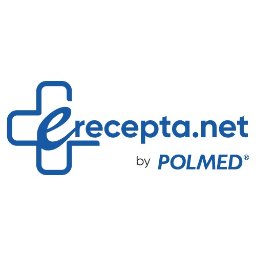 Recepta online - e-recepta.net
