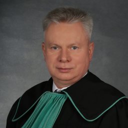 KANCELARIA ADWOKACKA adw. FILIP WRABEC - Kancelaria Prawna Kamieniec Wrocławski