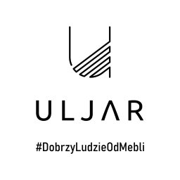 Studio Mebli Uljar - Produkcja Mebli Na Wymiar Koszalin