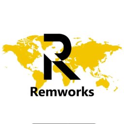 REMWORKS SP&Oacute;ŁKA Z OGRANICZONĄ ODPOWIEDZIALNOŚCIĄ - Mycie Kostki Brukowej Warszawa