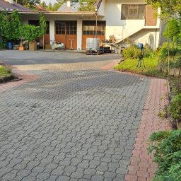 REMWORKS SPÓŁKA Z OGRANICZONĄ ODPOWIEDZIALNOŚCIĄ - Po myciu przykład nr 1