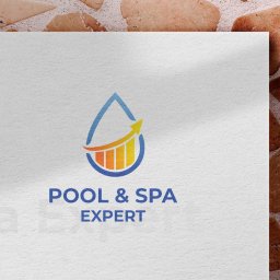 Tworzenie stron internetowych Sampława 4