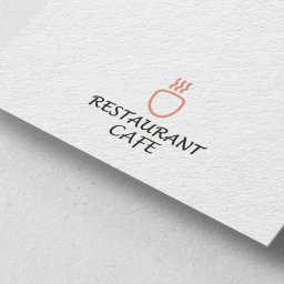 Tworzenie stron internetowych Sampława 2