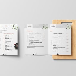 Tworzenie stron internetowych Sampława 3