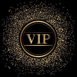 Vip kompleks - Drenaż Gdańsk