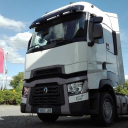 Mechanik Mikołów 2