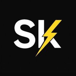 Sebastian Kolański - Wideofony Nowa Dęba