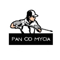 Pan Od Mycia - Mycie Elewacji Budynków Wrocław