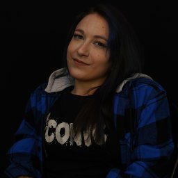 Projektowanie łazienki Poznań - avatar