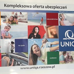 Ubezpieczenie firmy Rzeszów 6