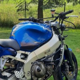 Kacper Majcher - Malowanie Dachów Wieliczka