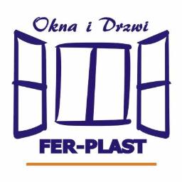 Fer-plast - Okna z PCV Lublin