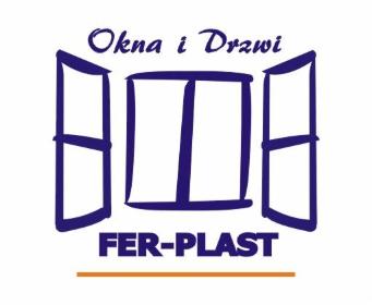 Fer-plast - Okna Lublin