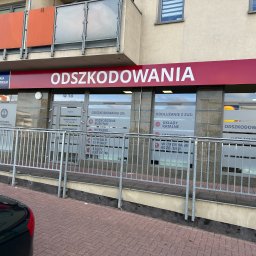 Kancelarie odszkodowawcze Białystok 1