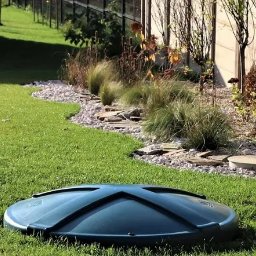 Przydomowe oczyszczalnie ścieków Kolno 4