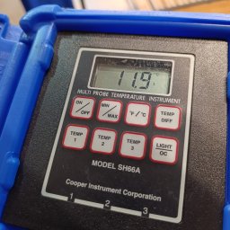 Klimatyzacja do domu Góra Kalwaria 1