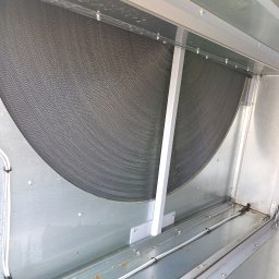 Klimatyzacja do domu Góra Kalwaria 3