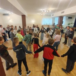 Animator dla dzieci Przeworsk 2