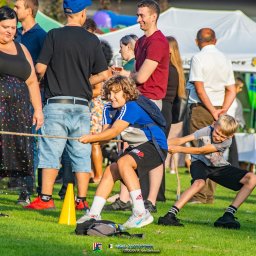 Animator dla dzieci Przeworsk 4