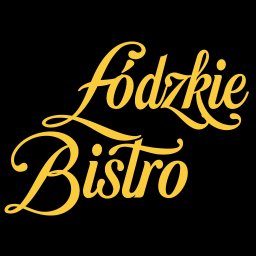 P.H.U. Filip Zając - Wyjazdy Integracyjne Dla Firm Łódź